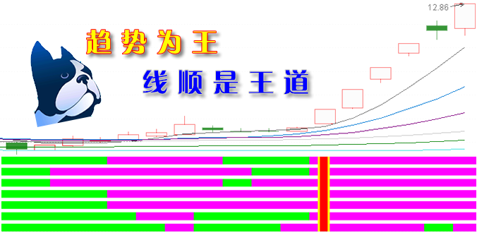 未命名-1.fw.png